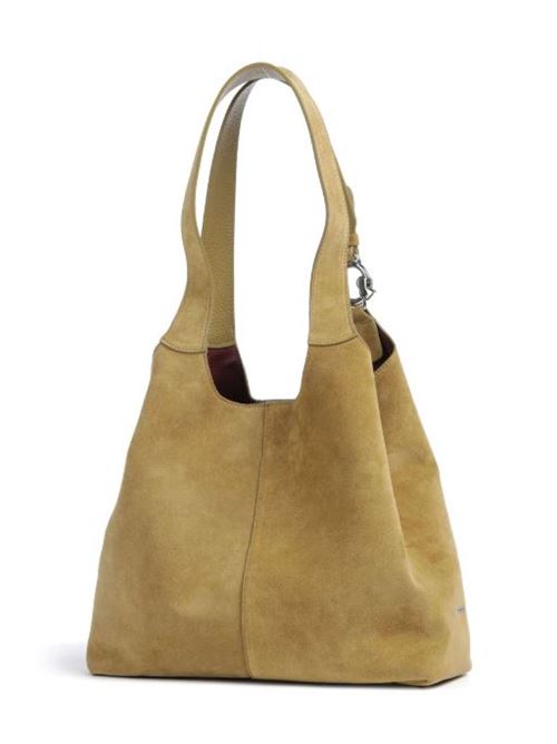 Bag Coccinelle COCCINELLE | E1 THE 11 02 01.G43